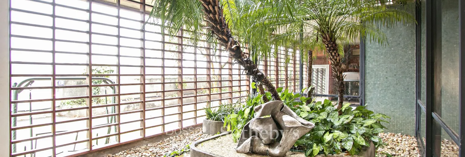 Jardim - Imagem 11