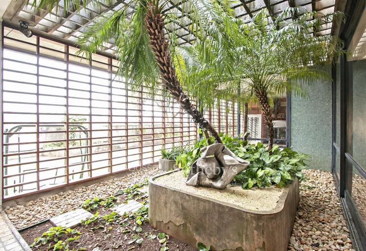Jardim - Imagem 11