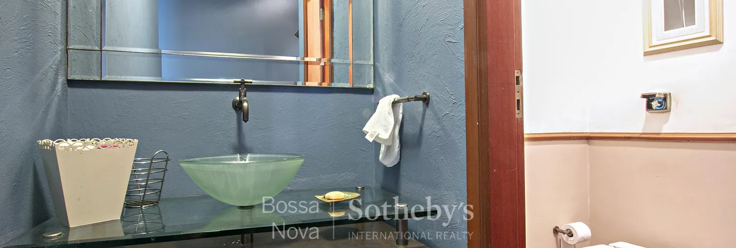 Lavabo - Imagem 5