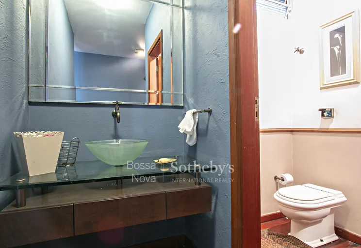 Lavabo - Imagem 5