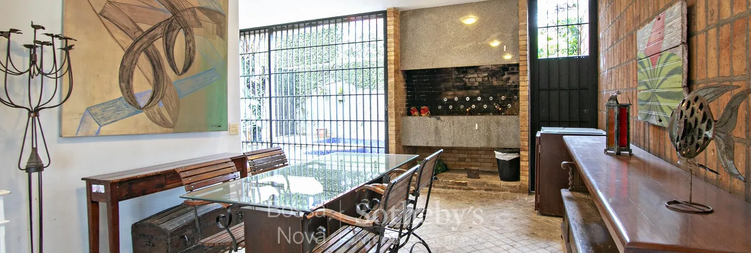Espaço Gourmet - Imagem 9
