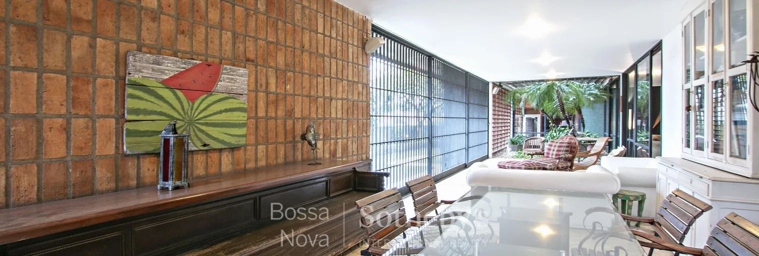Espaço Gourmet - Imagem 14