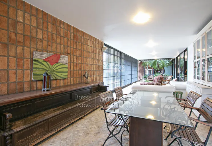 Espaço Gourmet - Imagem 14