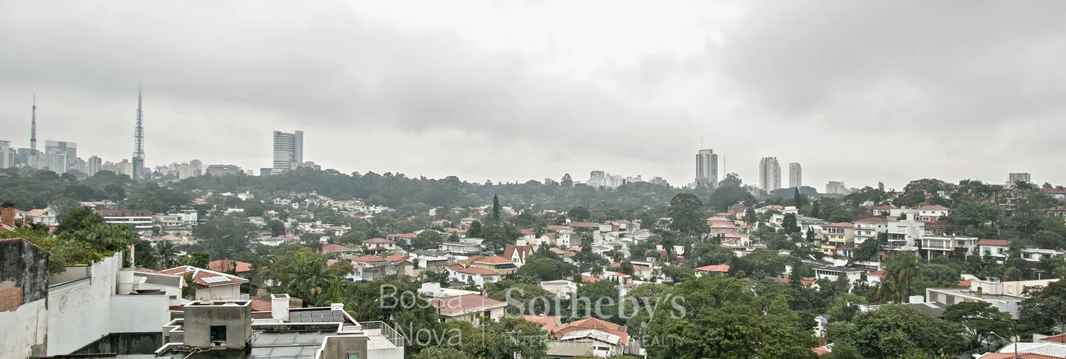 Vista - Imagem 13