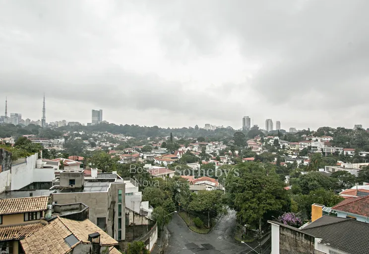 Vista - Imagem 13