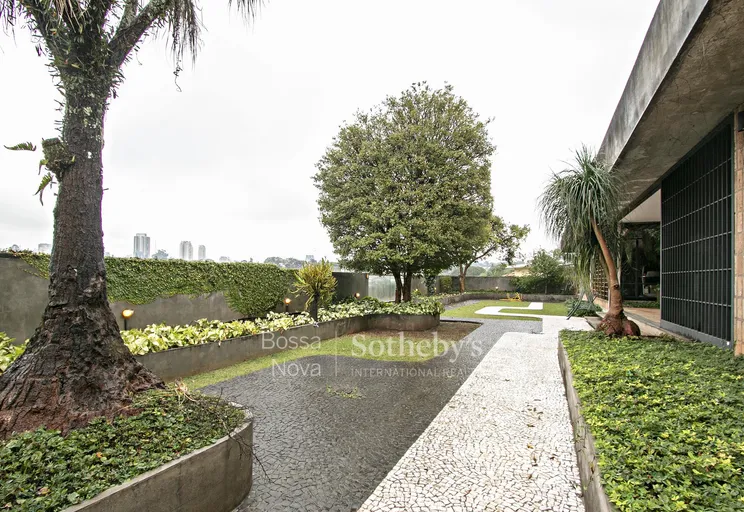 Jardim - Imagem 12