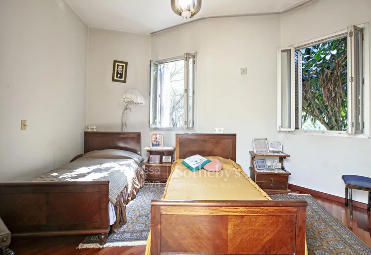 Quarto - Imagem 20