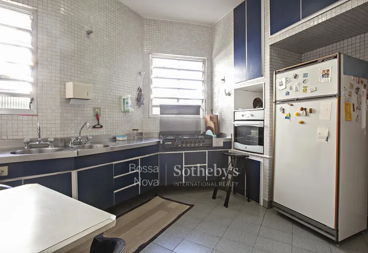 Cozinha - Imagem 28