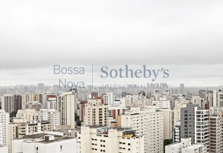 Vista Panorâmica - Imagem 6