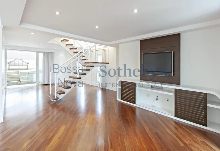 Home Theater - Imagem 7