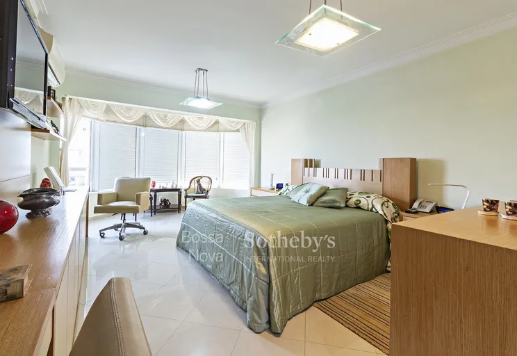 Sala de espera - Imagem 18