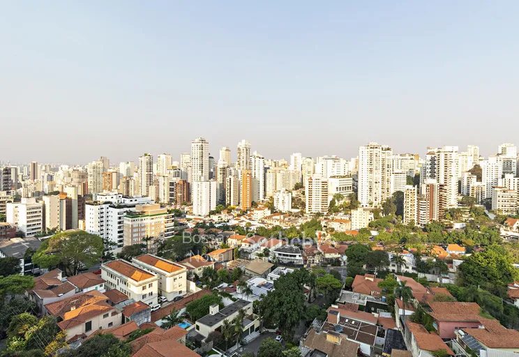Varanda Gourmet - Imagem 9