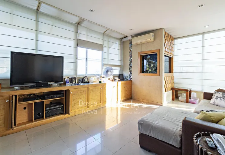 Sala de espera - Imagem 25