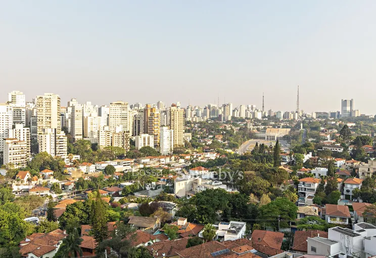 Vista - Imagem 12