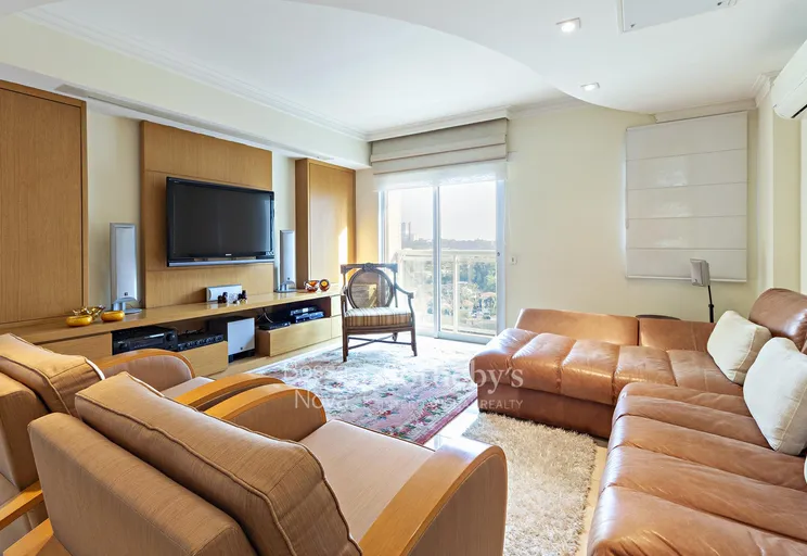 Home Theater - Imagem 15