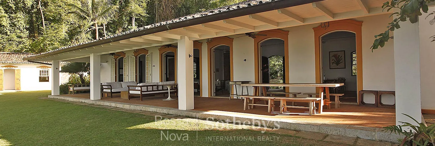 Fachada - Imagem 10
