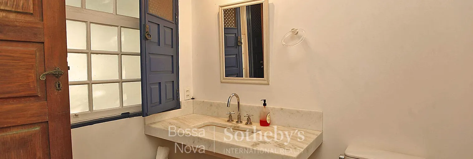 Lavabo - Imagem 17