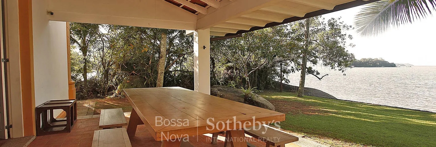 Varanda Gourmet - Imagem 13