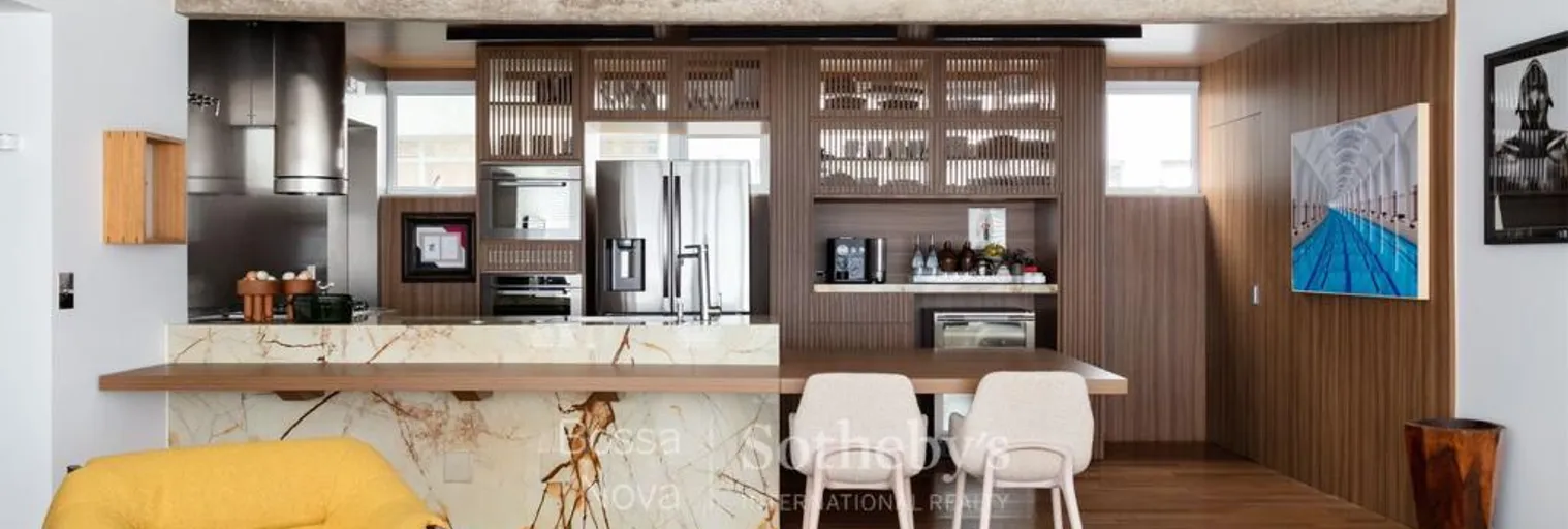 Cozinha - Imagem 4