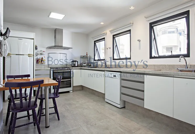 Cozinha - Imagem 25