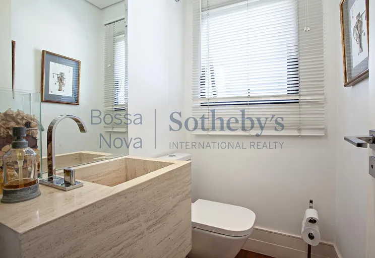 Lavabo - Imagem 9