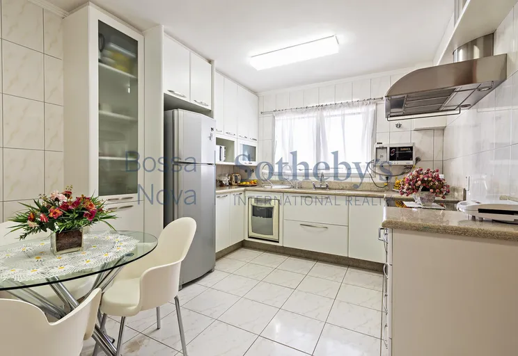 Cozinha - Imagem 22