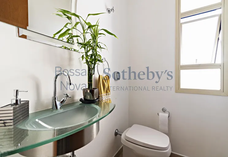 Lavabo - Imagem 7