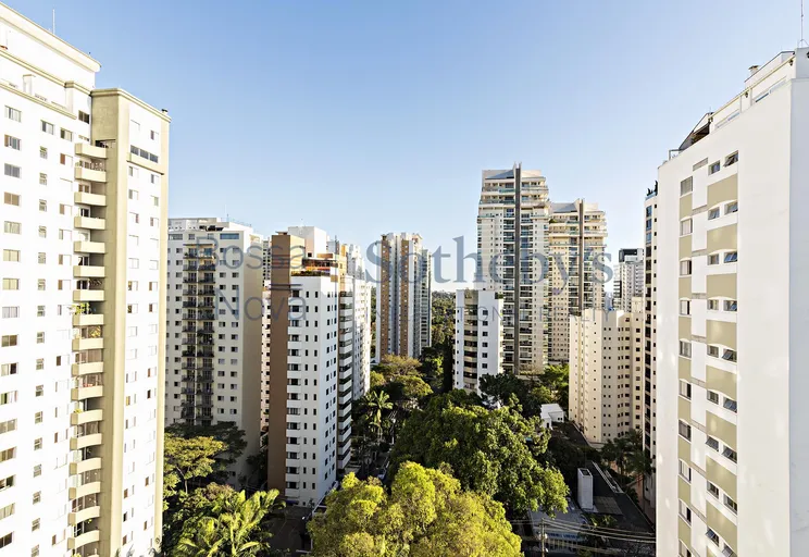 Vista Panorâmica - Imagem 27