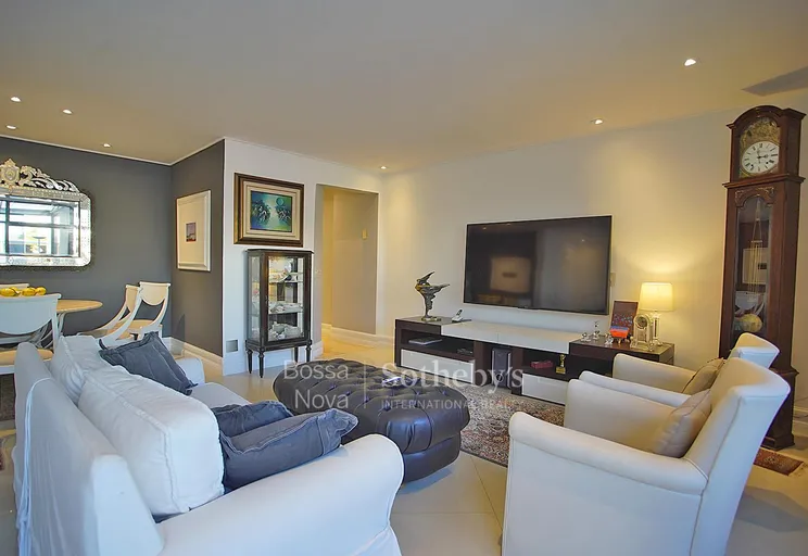 Sala de espera - Imagem 8