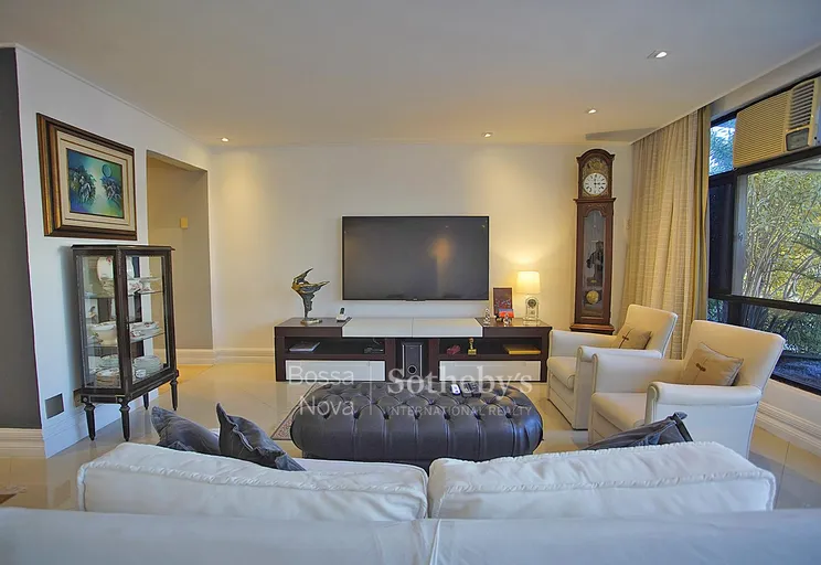 Sala de arquivo - Imagem 10