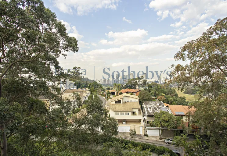 Vista Panorâmica - Imagem 8