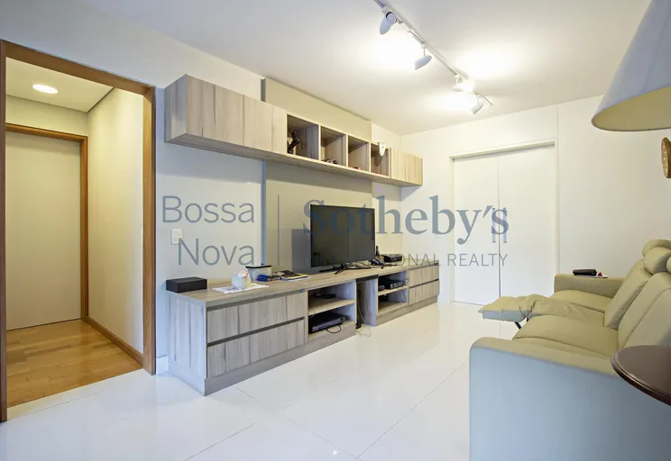 Home Theater - Imagem 11