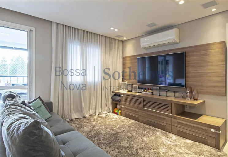 Home Theater - Imagem 3