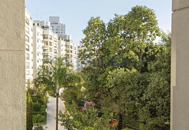 Vista Panorâmica - Imagem 17