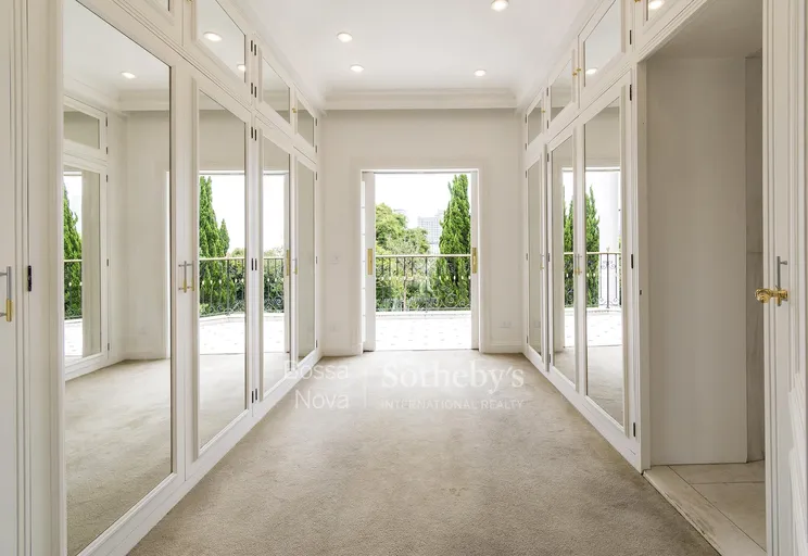 Closet - Imagem 30