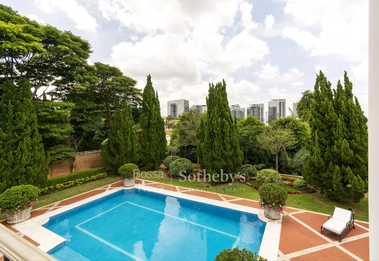 Vista Panorâmica - Imagem 29
