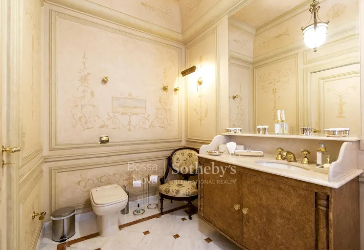 Lavabo - Imagem 19