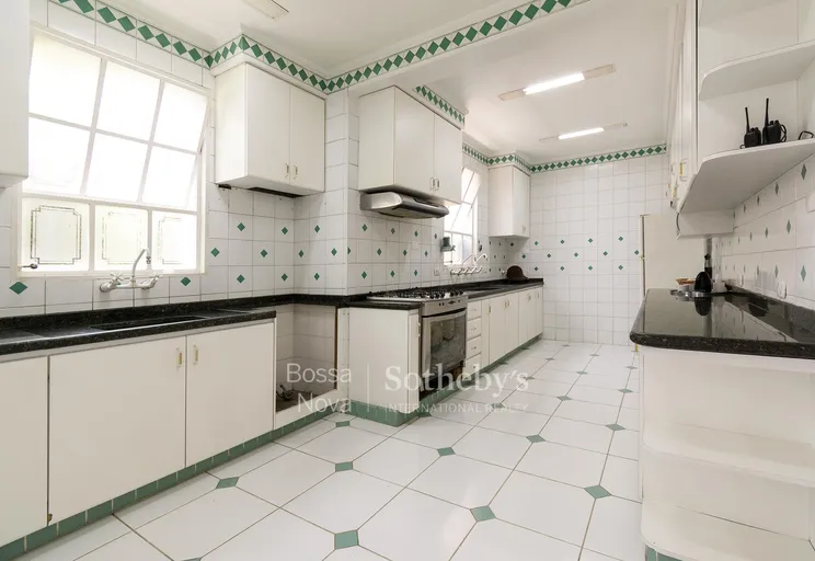 Cozinha - Imagem 15