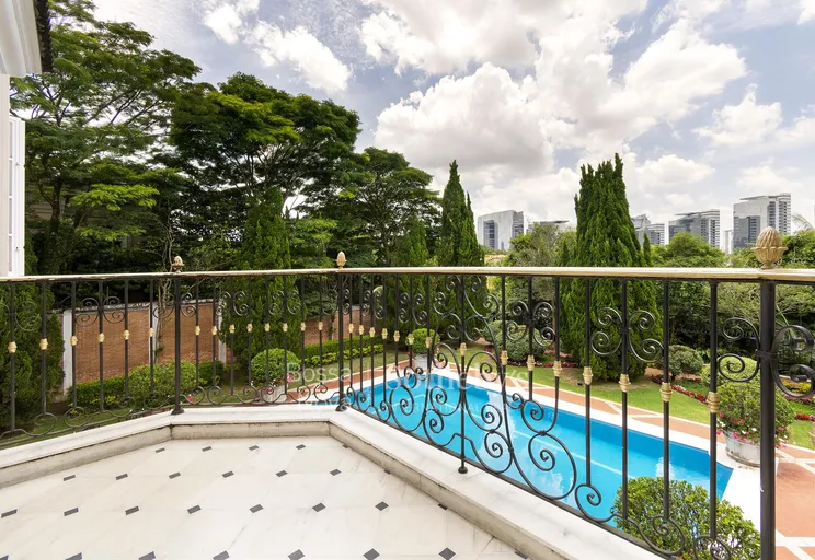 Terraço - Imagem 28