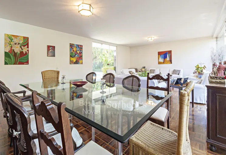 Sala de descompressão - Imagem 4