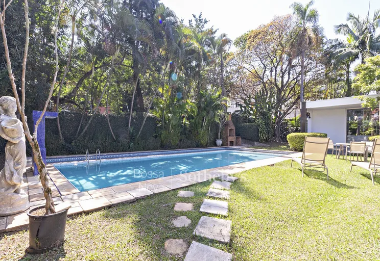 Jardim - Imagem 17