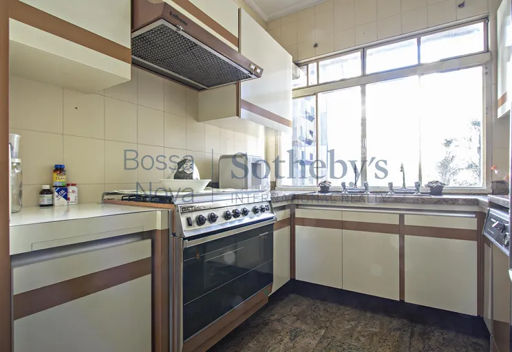 Cozinha - Imagem 20