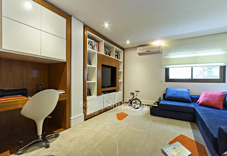 Escritório - Imagem 16