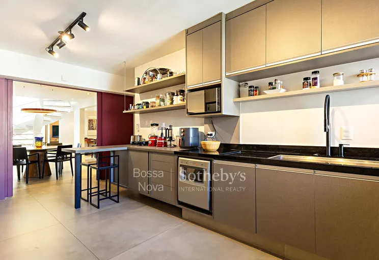 Cozinha - Imagem 11
