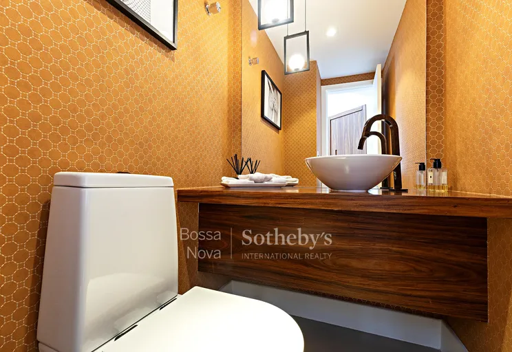 Lavabo - Imagem 23