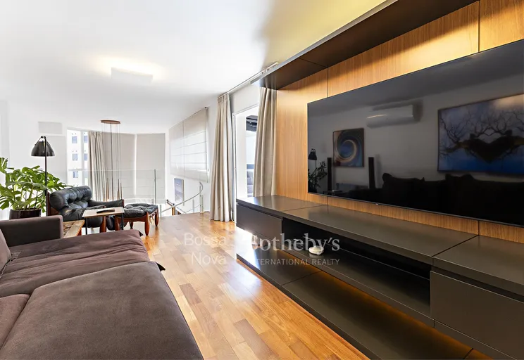 Home Theater - Imagem 16