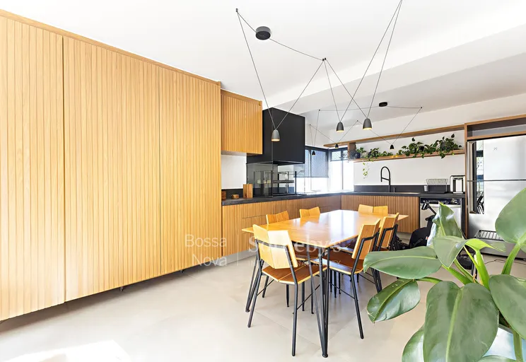 Espaço Gourmet - Imagem 17