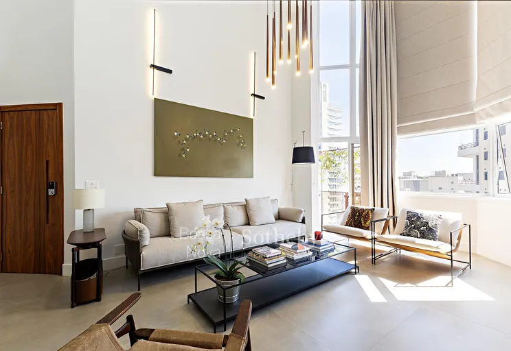 Living - Imagem 3