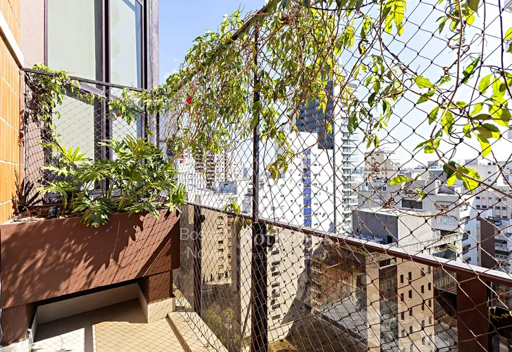 Terraço - Imagem 4