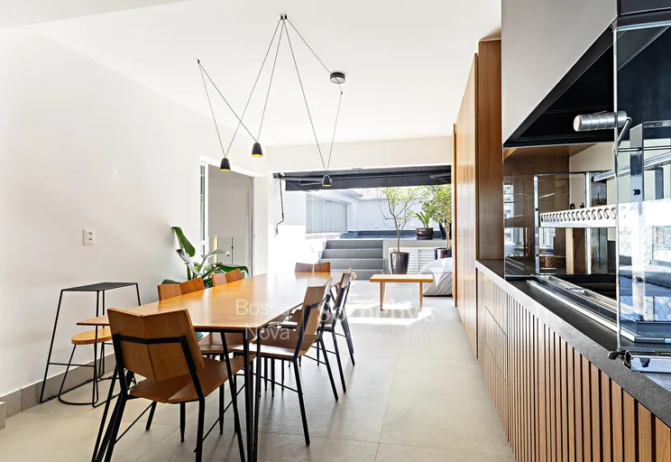 Espaço Gourmet - Imagem 18